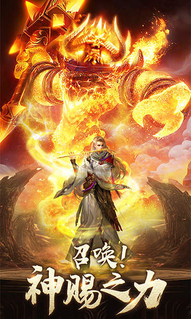 https://api.mimipaw.cn/static/uploads/20230612215501151.png