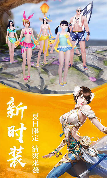 https://api.mimipaw.cn/static/uploads/20230612215502211.png