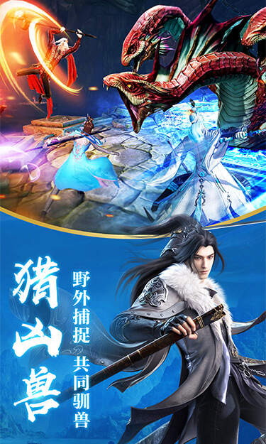 https://api.mimipaw.cn/static/uploads/20230612215502845.png