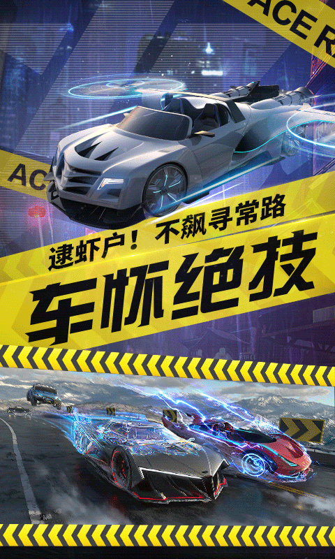 https://api.mimipaw.cn/static/uploads/20230621202408106.png