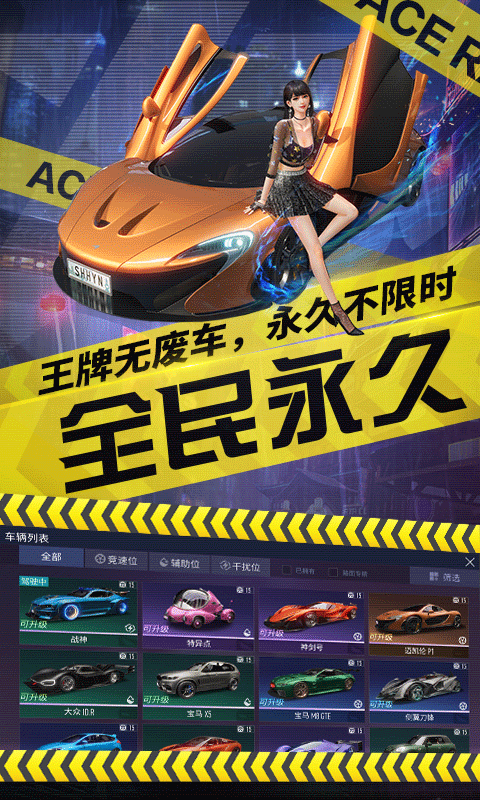 https://api.mimipaw.cn/static/uploads/20230621202408192.png