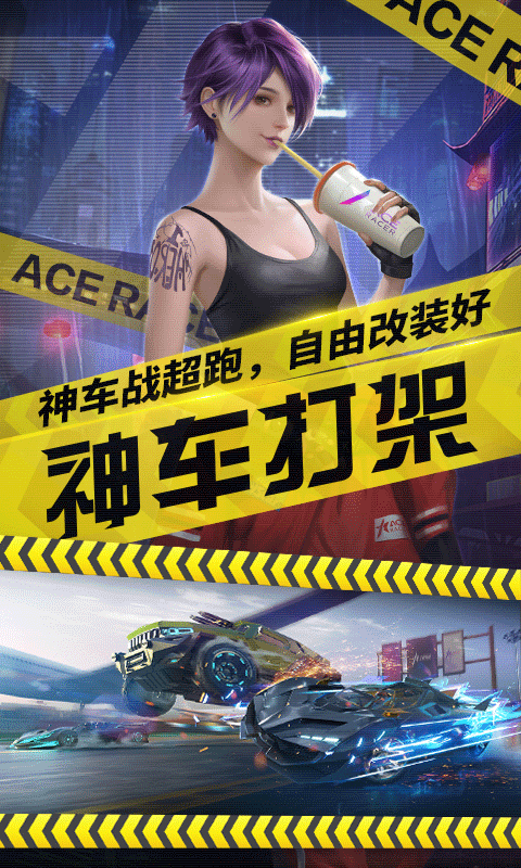 https://api.mimipaw.cn/static/uploads/20230621202408938.png