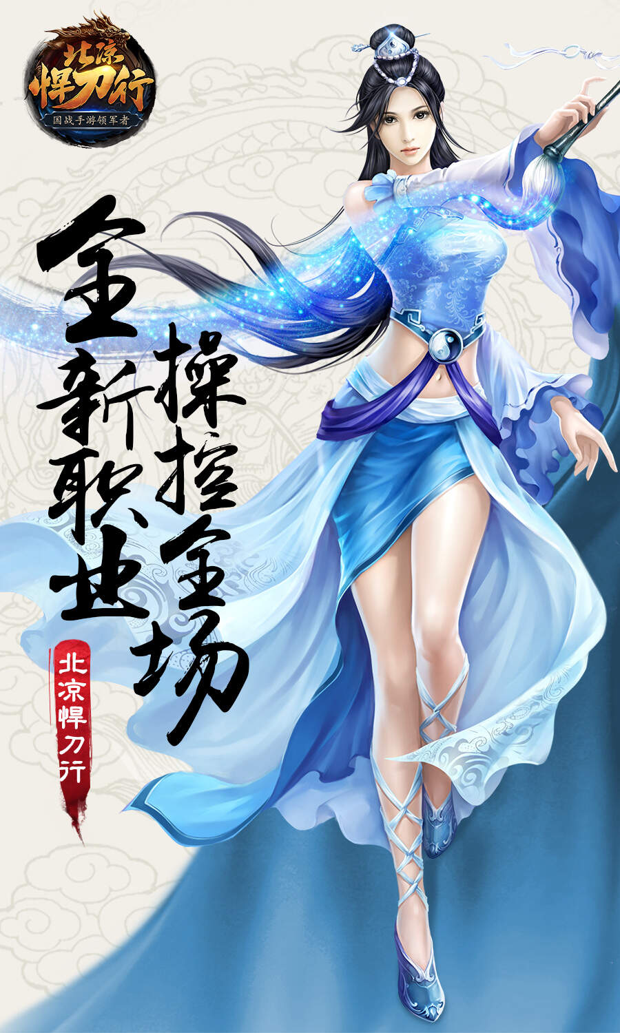 https://api.mimipaw.cn/static/uploads/20230716184254191.png