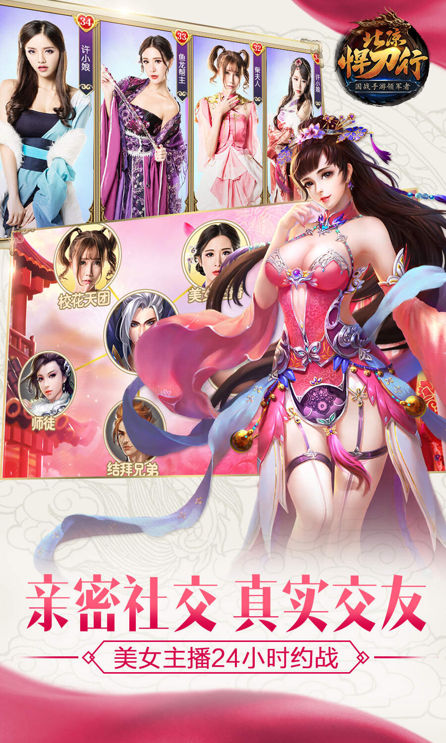 https://api.mimipaw.cn/static/uploads/20230716184255247.png