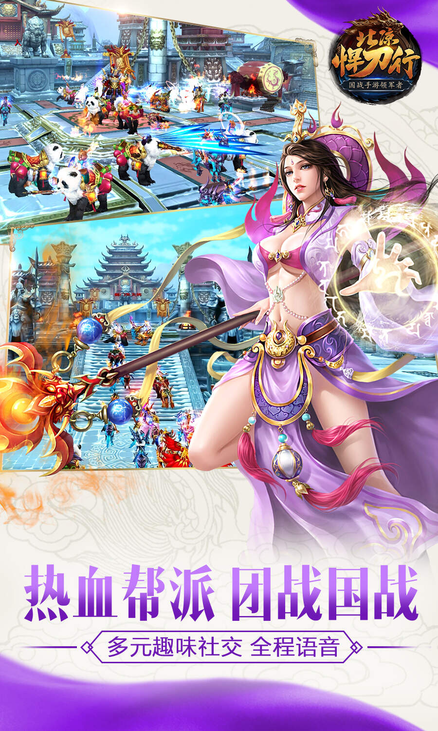 https://api.mimipaw.cn/static/uploads/20230716184255399.png
