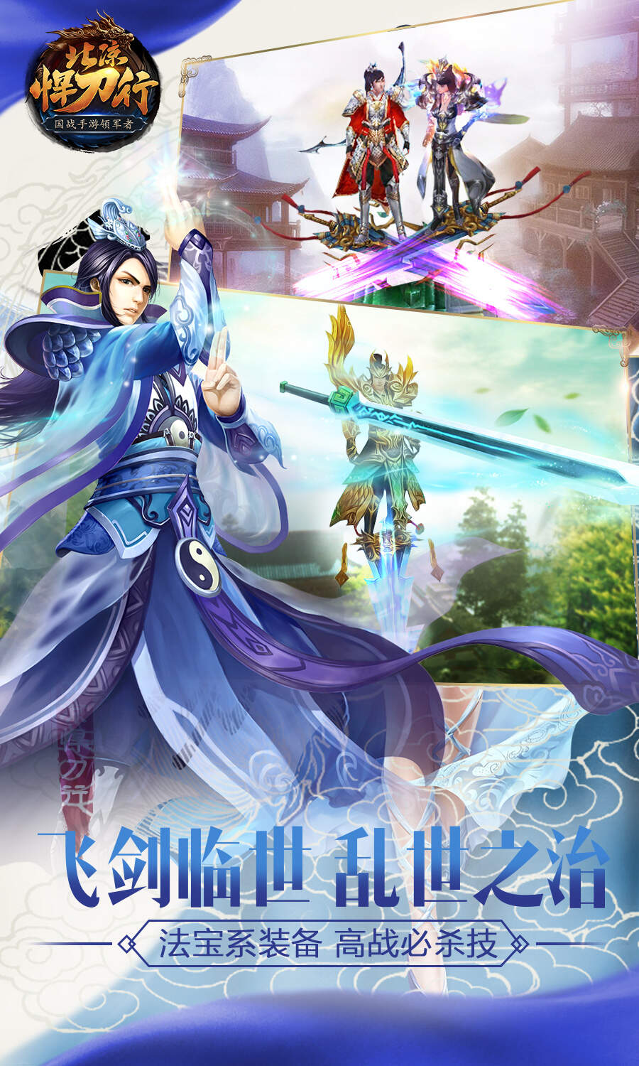 https://api.mimipaw.cn/static/uploads/20230716184255584.png