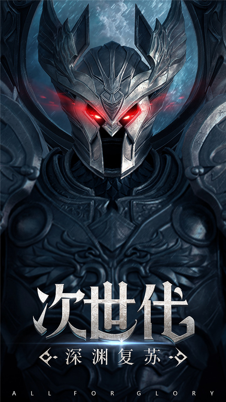 https://api.mimipaw.cn/static/uploads/20230915204358794.png