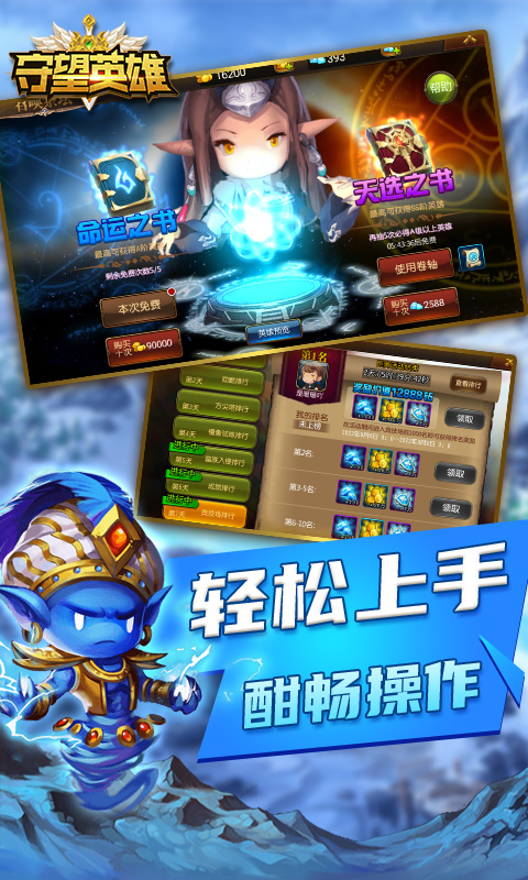 https://api.mimipaw.cn/static/uploads/20230919011901468.png