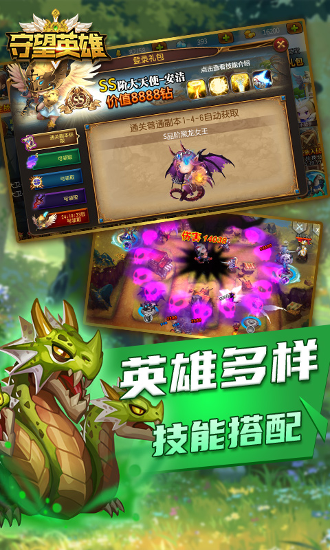 https://api.mimipaw.cn/static/uploads/20230919011901713.png