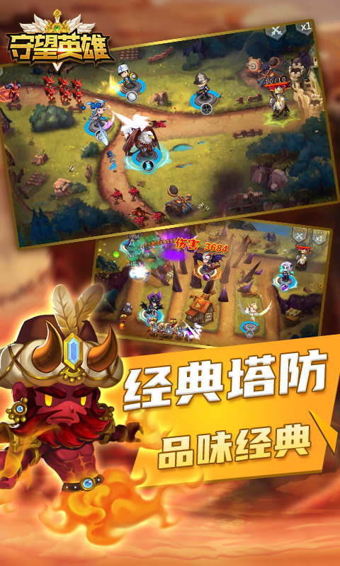 https://api.mimipaw.cn/static/uploads/20230919011901793.png
