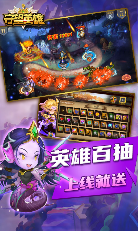 https://api.mimipaw.cn/static/uploads/20230919011902245.png