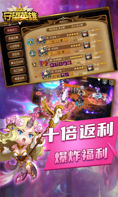 https://api.mimipaw.cn/static/uploads/20230919011902248.png