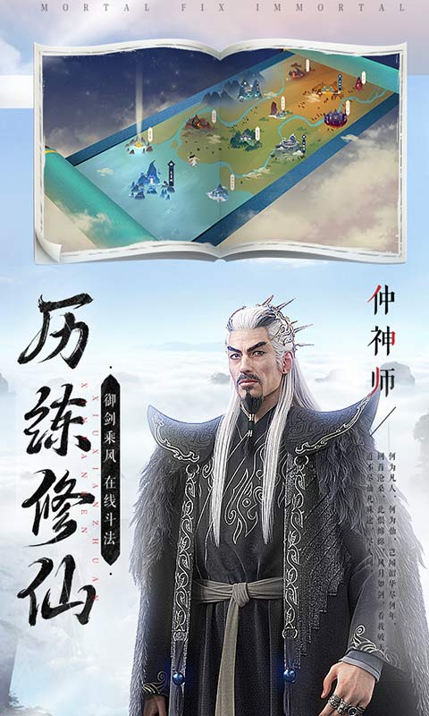 https://api.mimipaw.cn/static/uploads/20230925175013295.png