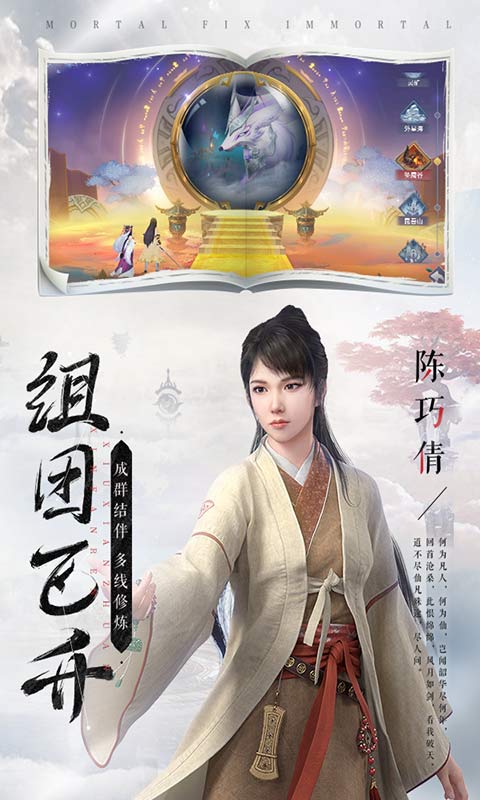 https://api.mimipaw.cn/static/uploads/20230925175013719.png