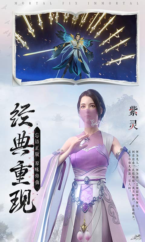 https://api.mimipaw.cn/static/uploads/20230925175013902.png