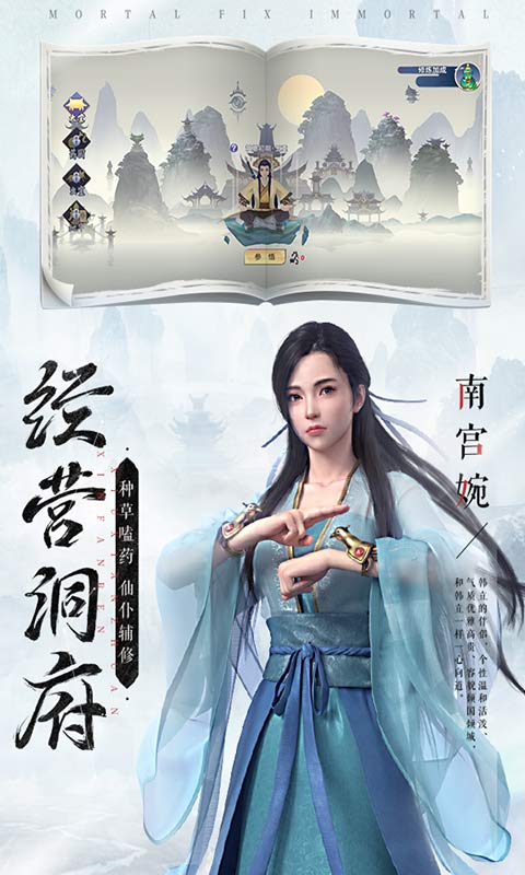 https://api.mimipaw.cn/static/uploads/20230925175013976.png