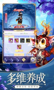 https://api.mimipaw.cn/static/uploads/20231020123351452.png