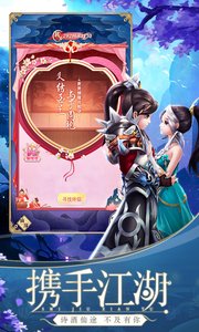 https://api.mimipaw.cn/static/uploads/20231020123351872.png