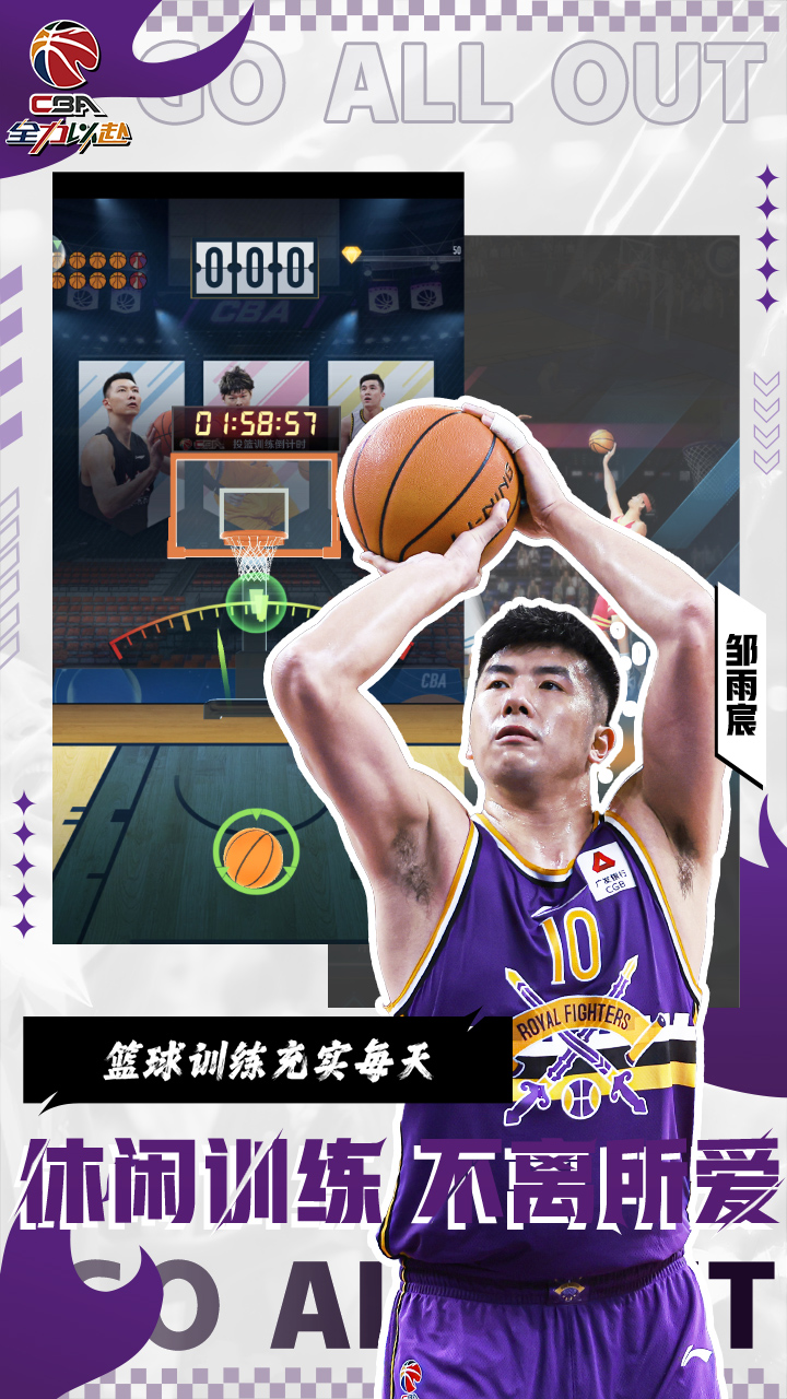 https://api.mimipaw.cn/static/uploads/20231023153534341.png