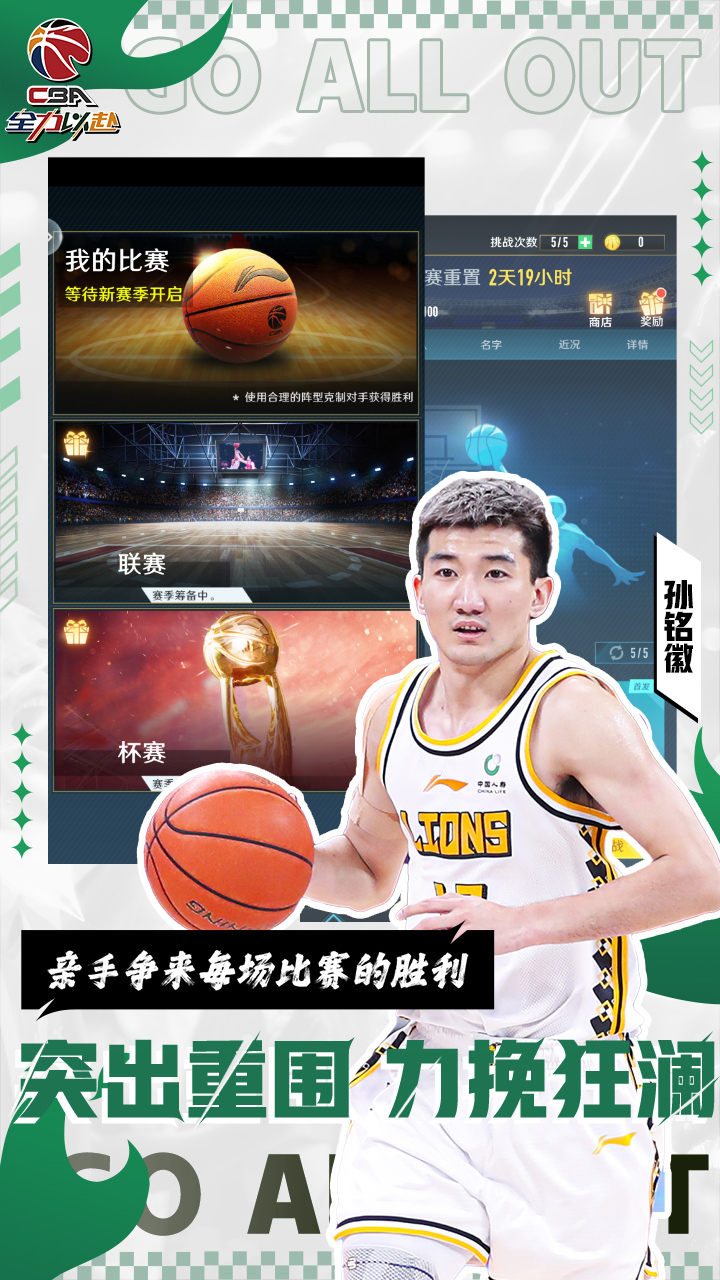 https://api.mimipaw.cn/static/uploads/20231023153534855.png
