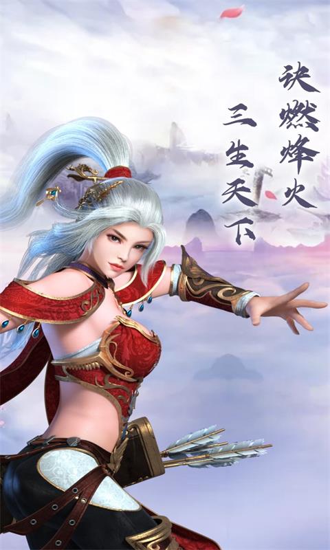https://api.mimipaw.cn/static/uploads/20231101224429193.png