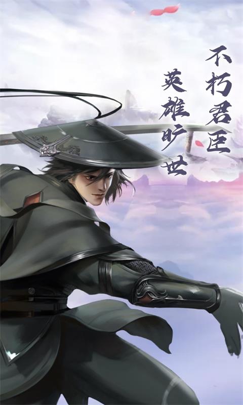 https://api.mimipaw.cn/static/uploads/20231101224429251.png