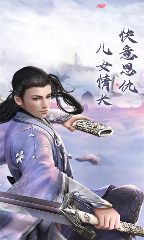 https://api.mimipaw.cn/static/uploads/20231101224429283.png