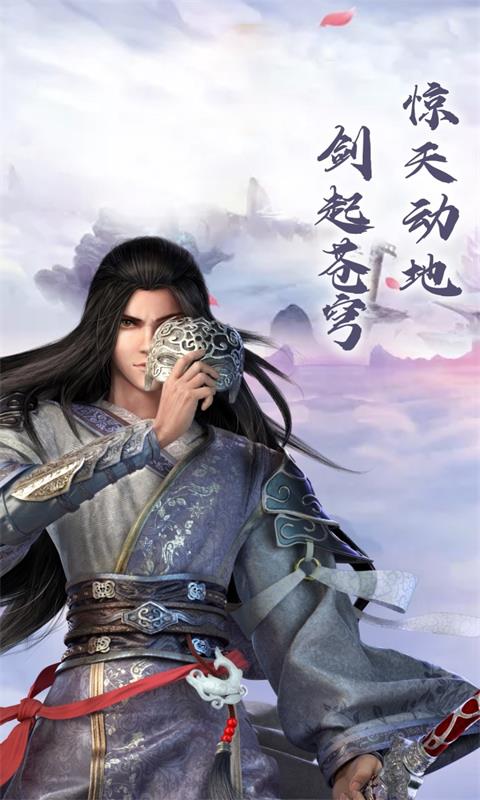 https://api.mimipaw.cn/static/uploads/20231101224429899.png