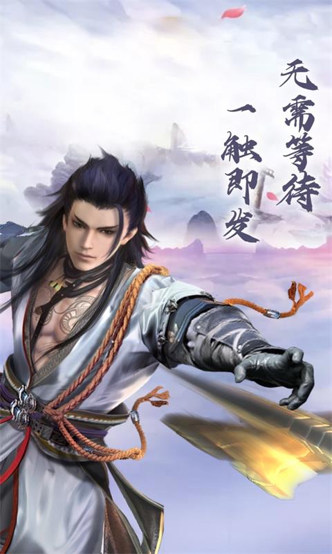 https://api.mimipaw.cn/static/uploads/20231101224429983.png
