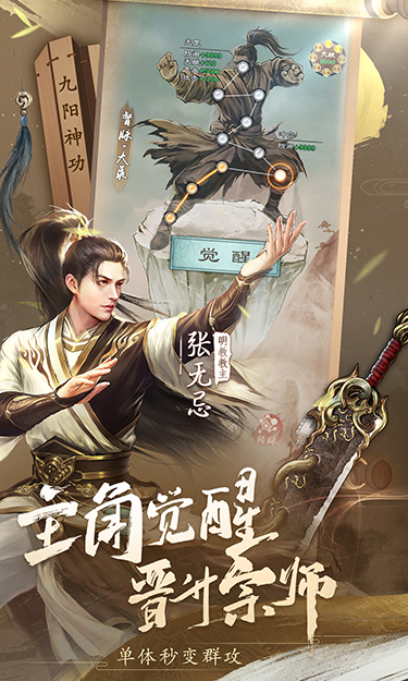 https://api.mimipaw.cn/static/uploads/20231102154001592.png
