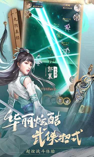 https://api.mimipaw.cn/static/uploads/20231102154003497.png