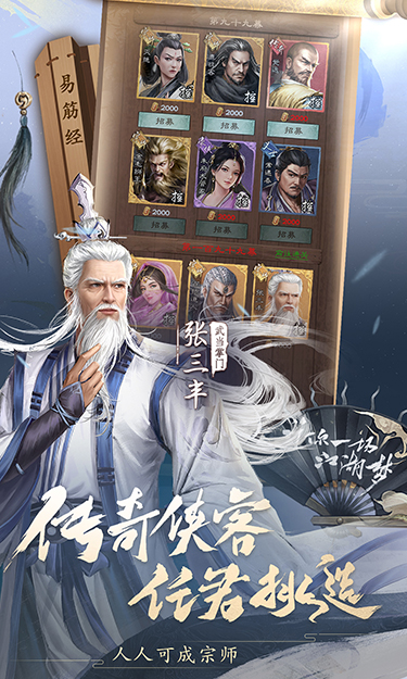 https://api.mimipaw.cn/static/uploads/20231102154003717.png