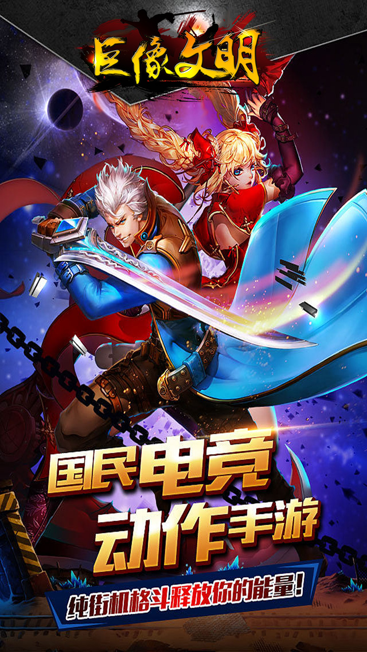 https://api.mimipaw.cn/static/uploads/20240411104255453.png