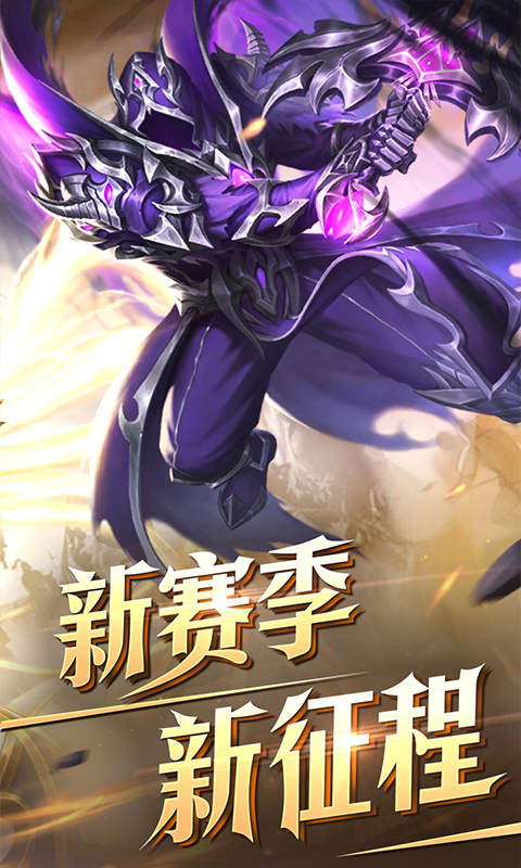 https://api.mimipaw.cn/static/uploads/20240419101157530.png
