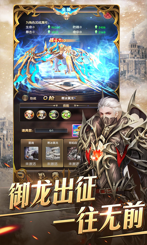 https://api.mimipaw.cn/static/uploads/20240419101158479.png