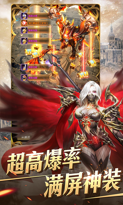 https://api.mimipaw.cn/static/uploads/20240419101158613.png