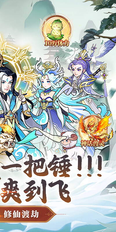https://api.mimipaw.cn/static/uploads/20240523150219524.png