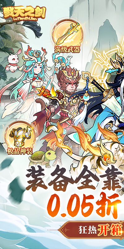 https://api.mimipaw.cn/static/uploads/20240523150219663.png
