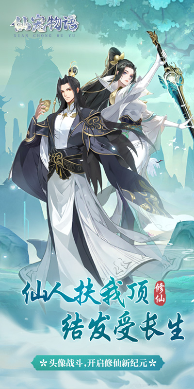 https://api.mimipaw.cn/static/uploads/20240524130552866.png