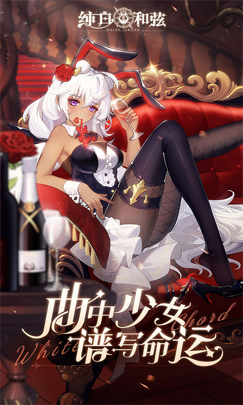 https://api.mimipaw.cn/static/uploads/20240625112341213.png