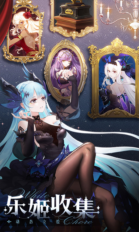 https://api.mimipaw.cn/static/uploads/20240625112341951.png