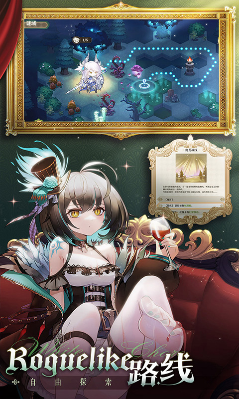 https://api.mimipaw.cn/static/uploads/20240625112342752.png