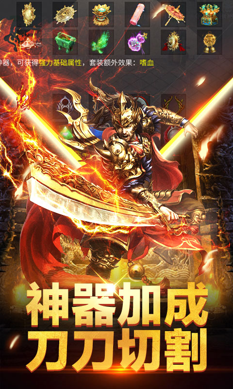 https://api.mimipaw.cn/static/uploads/20240711140928718.png
