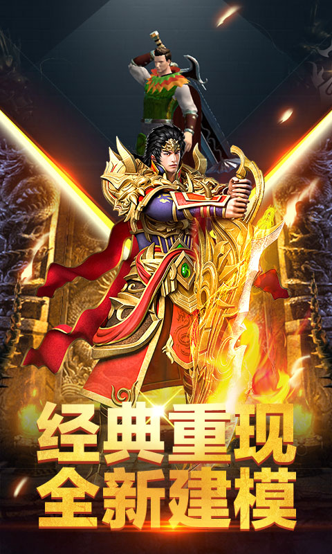 https://api.mimipaw.cn/static/uploads/20240711140928974.png