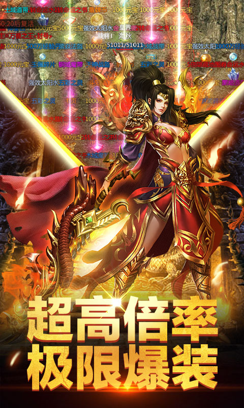 https://api.mimipaw.cn/static/uploads/20240711140929108.png