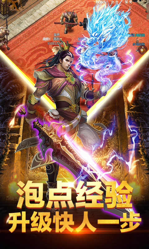 https://api.mimipaw.cn/static/uploads/20240711140929651.png