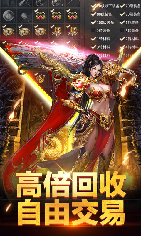 https://api.mimipaw.cn/static/uploads/20240711140929856.png