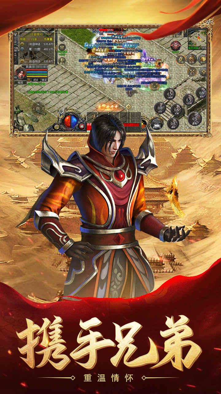 https://api.mimipaw.cn/static/uploads/20240711143921131.png