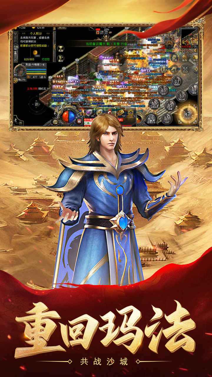 https://api.mimipaw.cn/static/uploads/20240711143921391.png