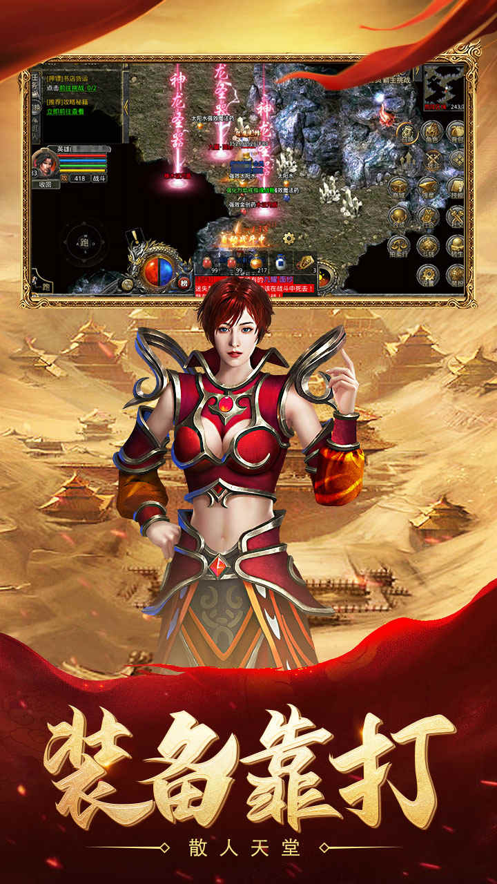 https://api.mimipaw.cn/static/uploads/20240711143921860.png